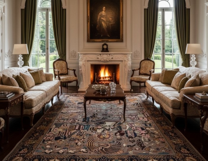 comment_choisir_un_tapis_pour_le_salon